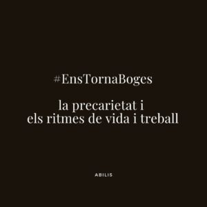ens-torna-boges-1