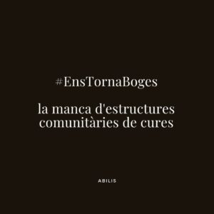 ens-torna-boges-2