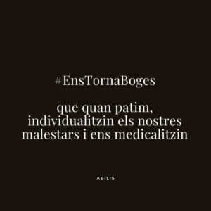 ens-torna-boges-3