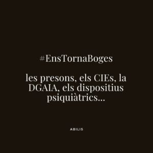 ens-torna-boges-4