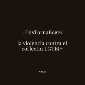 ens-torna-boges-5