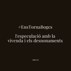 ens-torna-boges